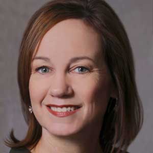 Luanne-McKenny